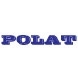 Polat Ahşap Dekorasyon